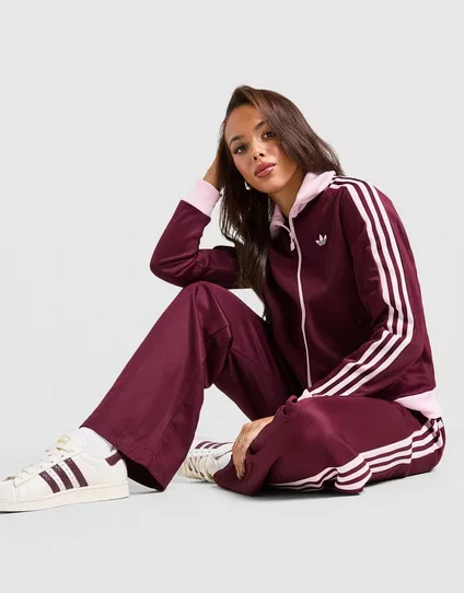 Originals Classic Tracksuit